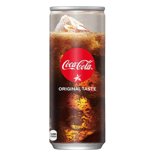 Coca Cola Horeca Slim (30x250ml)
